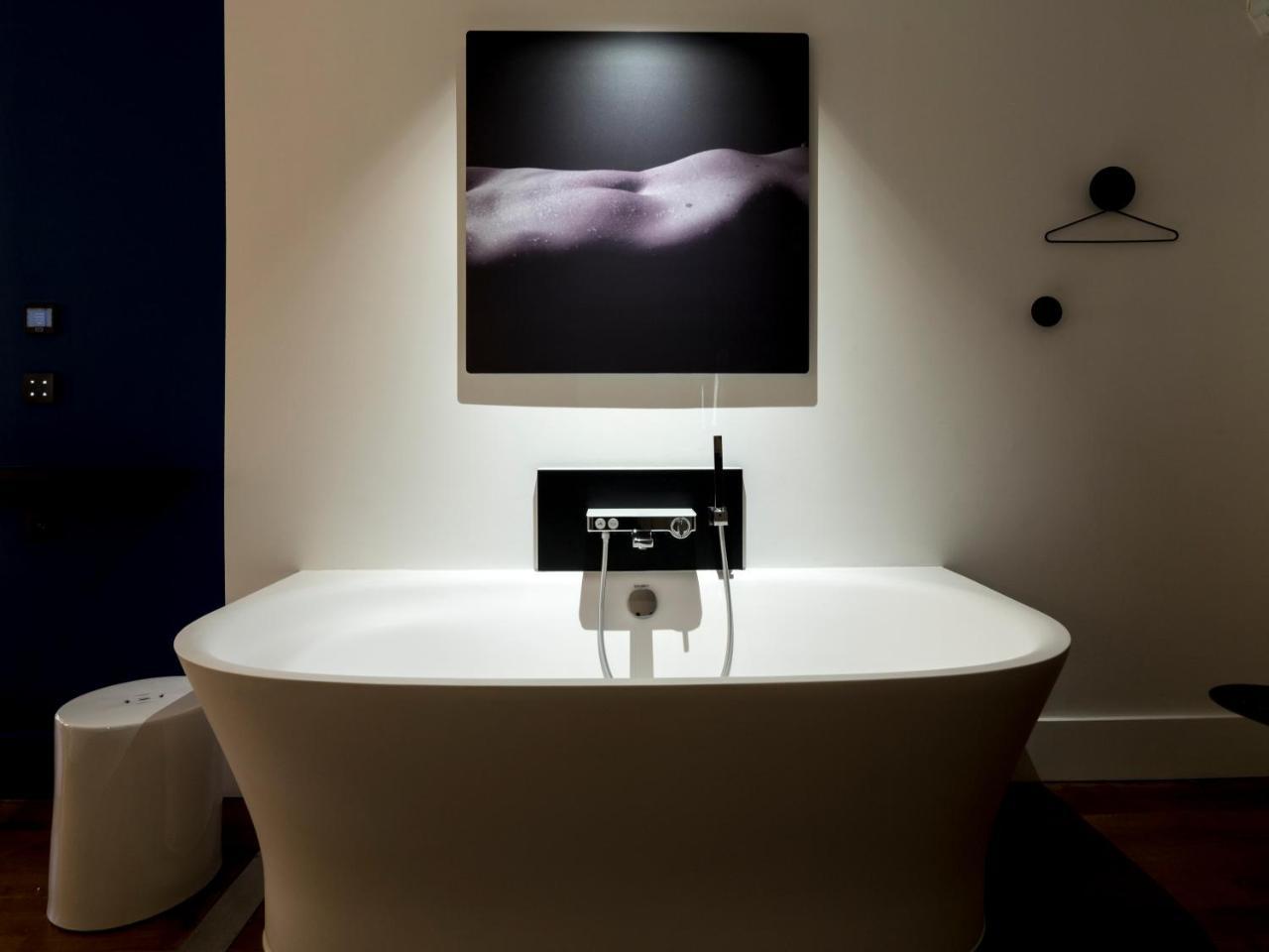 Mihotel Vieux Ліон Екстер'єр фото